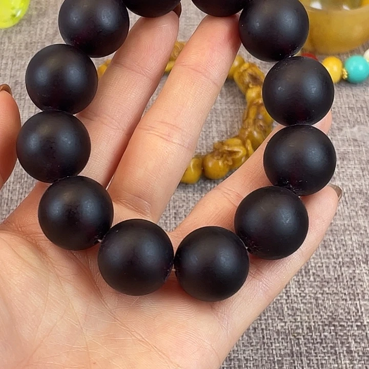 大果紫檀（缅甸花梨）2.0