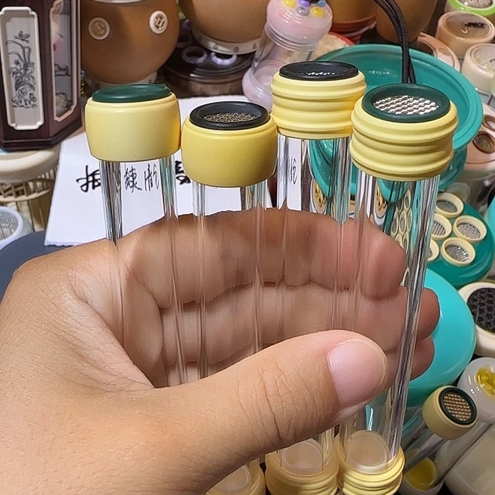 麻将一代密胺假一赔十黄龄