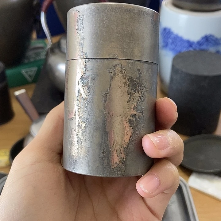 斯*哈哈哈哈哈哈哈哈