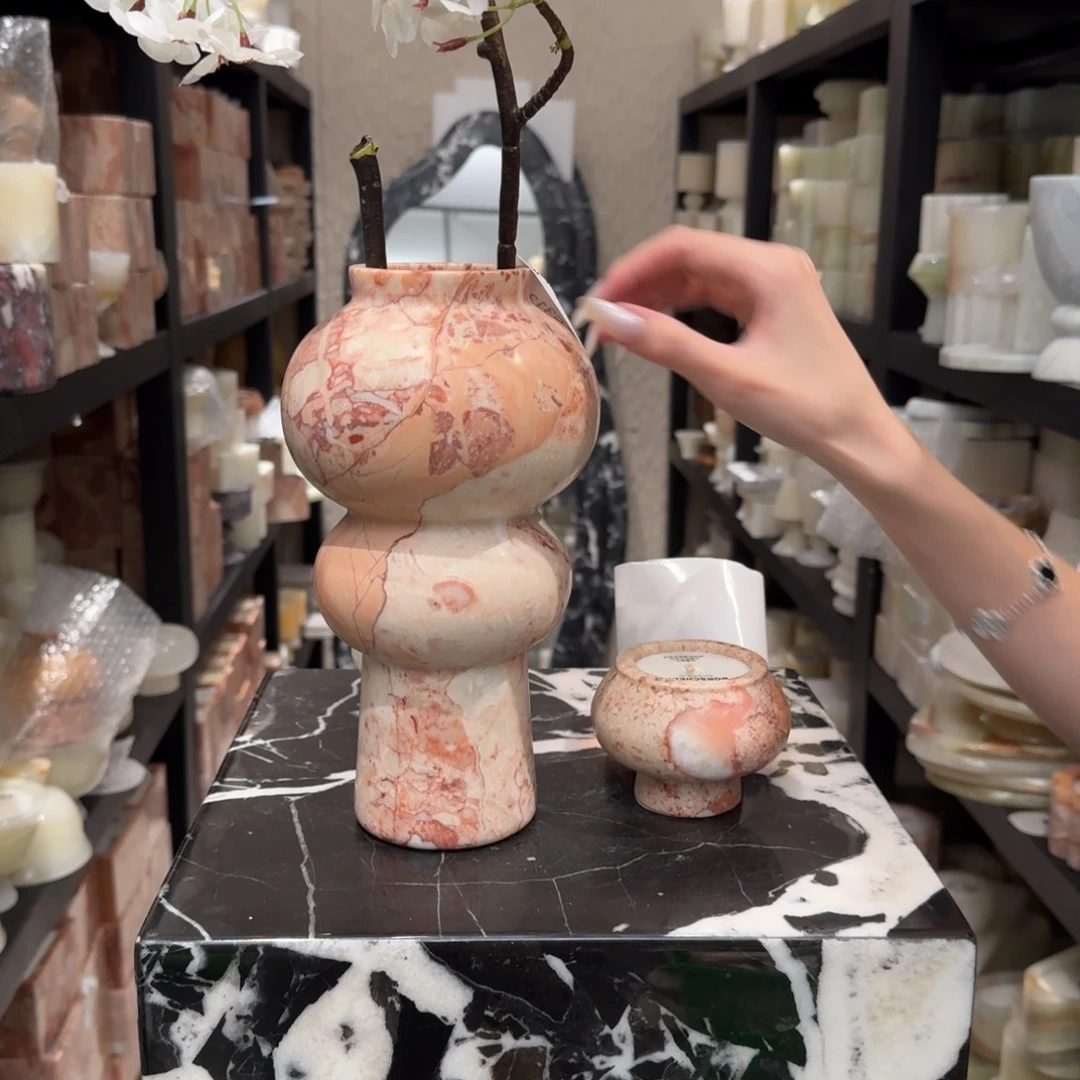 大理石S313 S314。