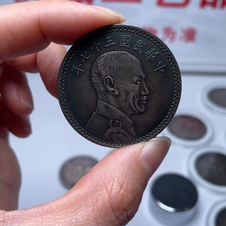 手工艺品琉璃拍拍拍拍拍拍拍