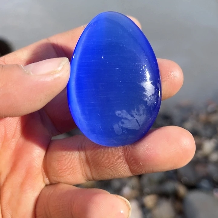 未镶嵌和田玉（糖玉）珠宝奇石