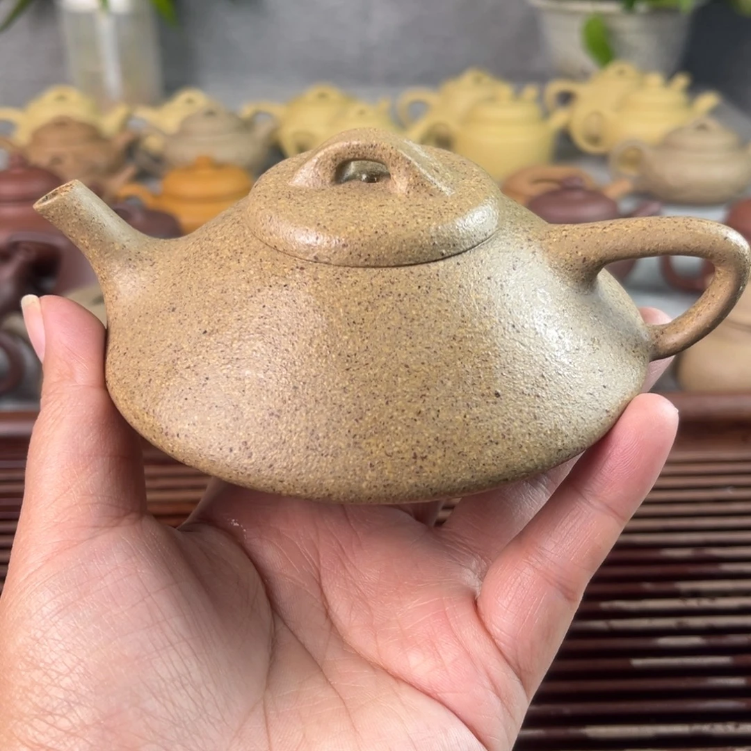 紫砂茶壶紫砂……………………