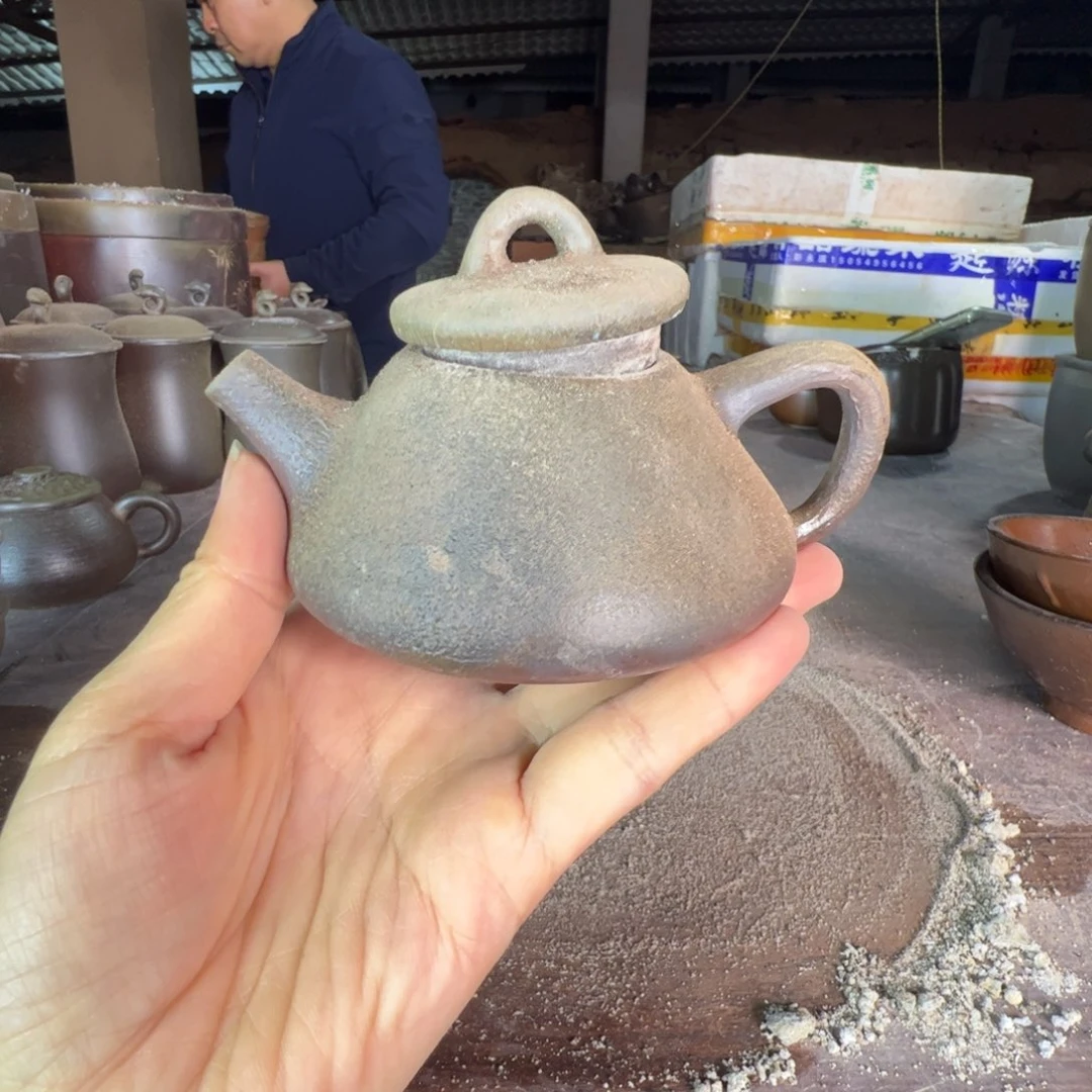 贵台龙窑贵台龙窑94