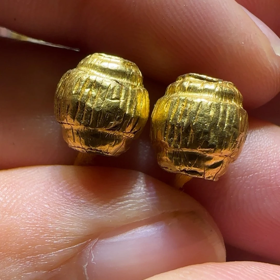 珠子………………………………………………