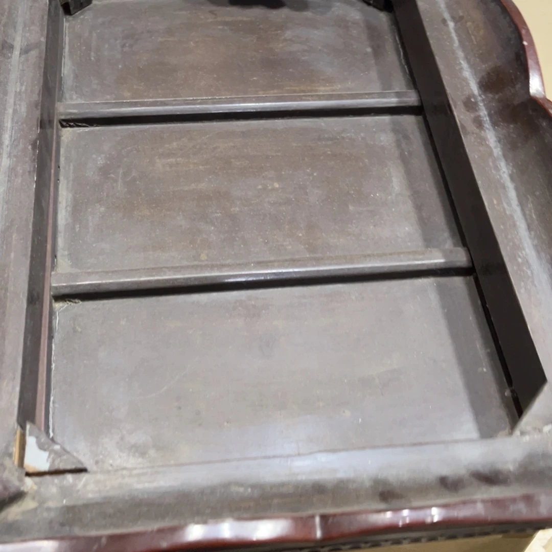 茶盏F****哥茶茶茶茶茶茶茶茶