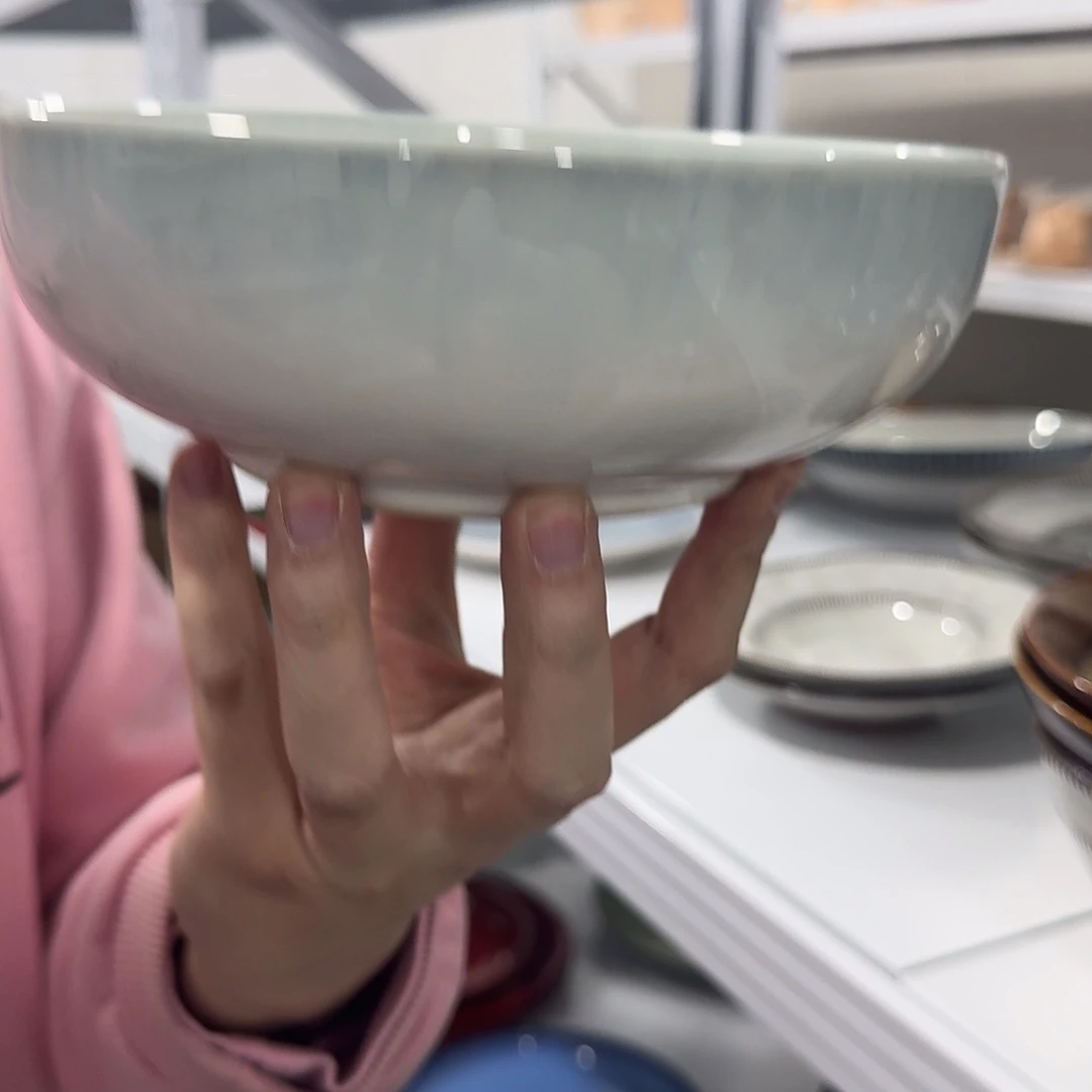 紫砂大大福利微瑕发一