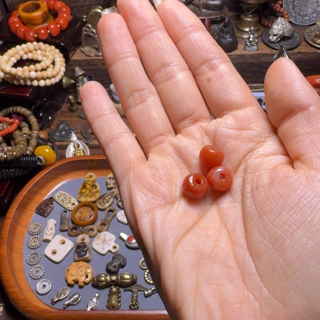 懒***猫银S925………………………………………………