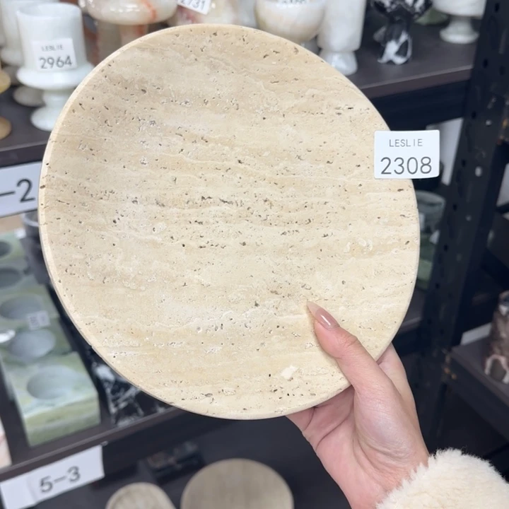 X2308.          果盘