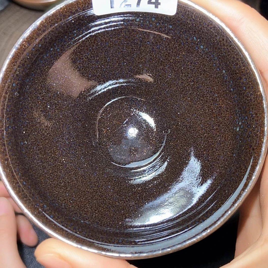 茶盏11111111111111