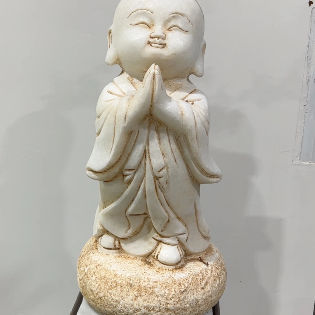 阿***浩青石古代建筑面积是因为
