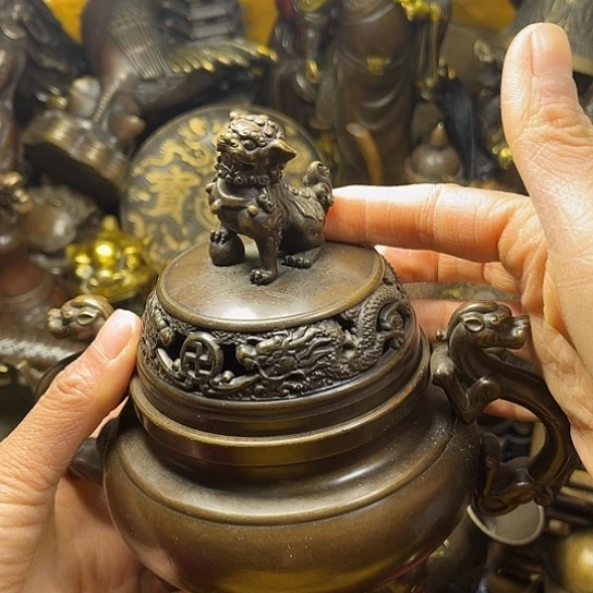 平平安安平平安安