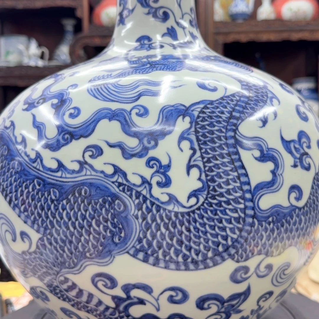 陶瓷陶瓷陶瓷陶瓷陶瓷泰***阁