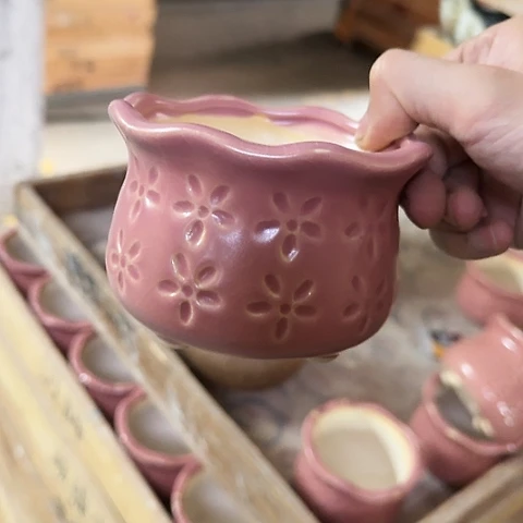 瑕疵品处理····全是福利····