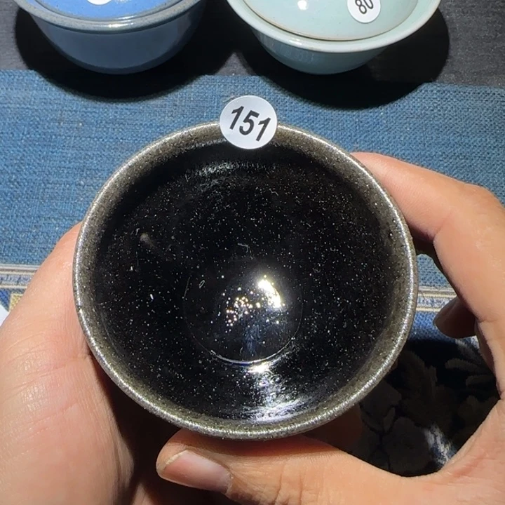 ****风茶盏15米包邮，15米包邮
