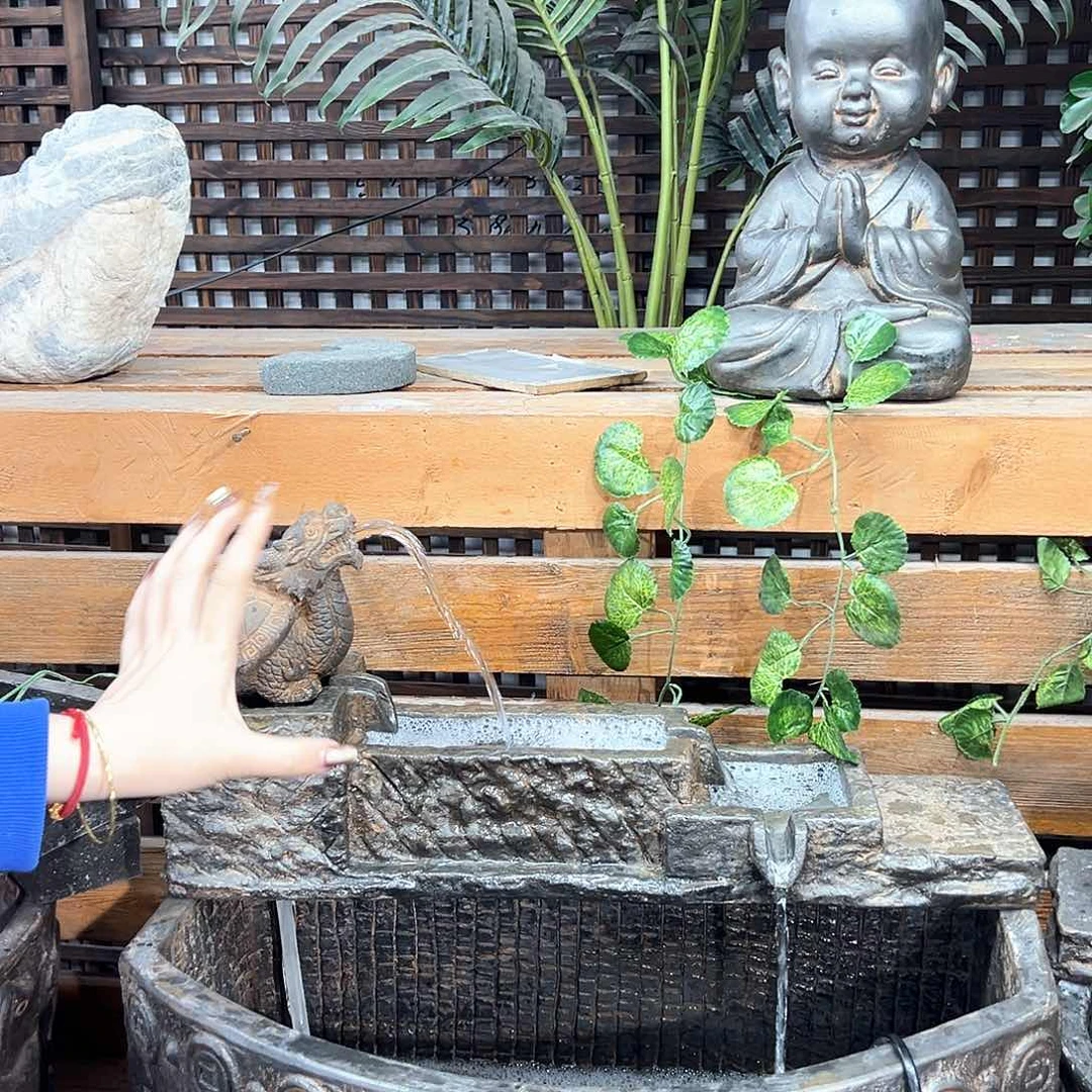 不带盆Y1-09+Y6-09