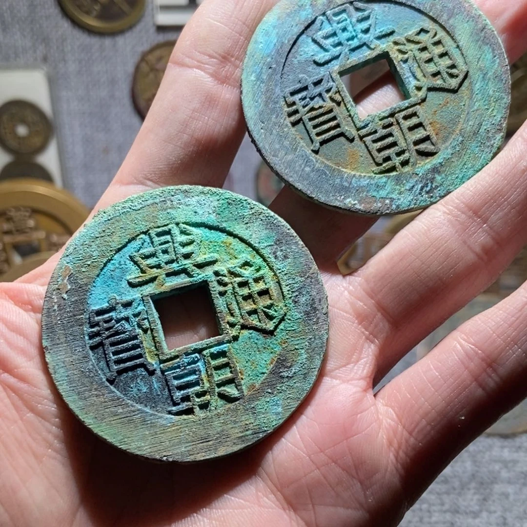 铜工艺品工艺品工艺品