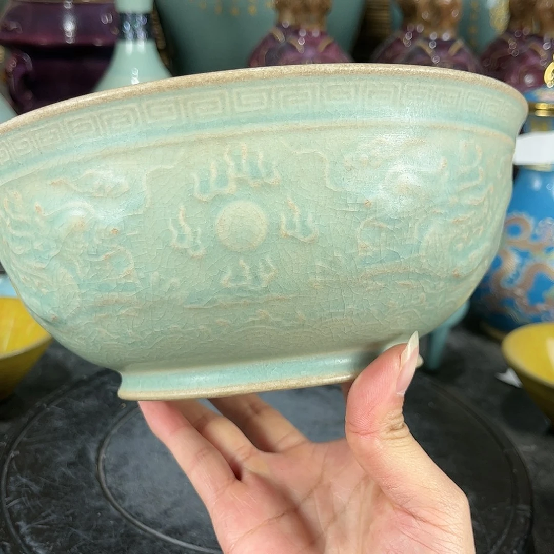 瓷瓷瓷瓷瓷瓷瓷瓷