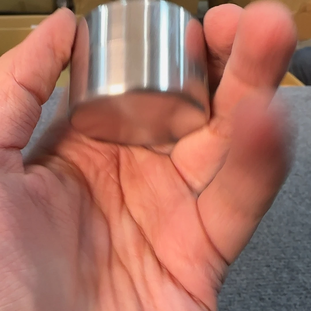 锡中古艺术工艺美术品