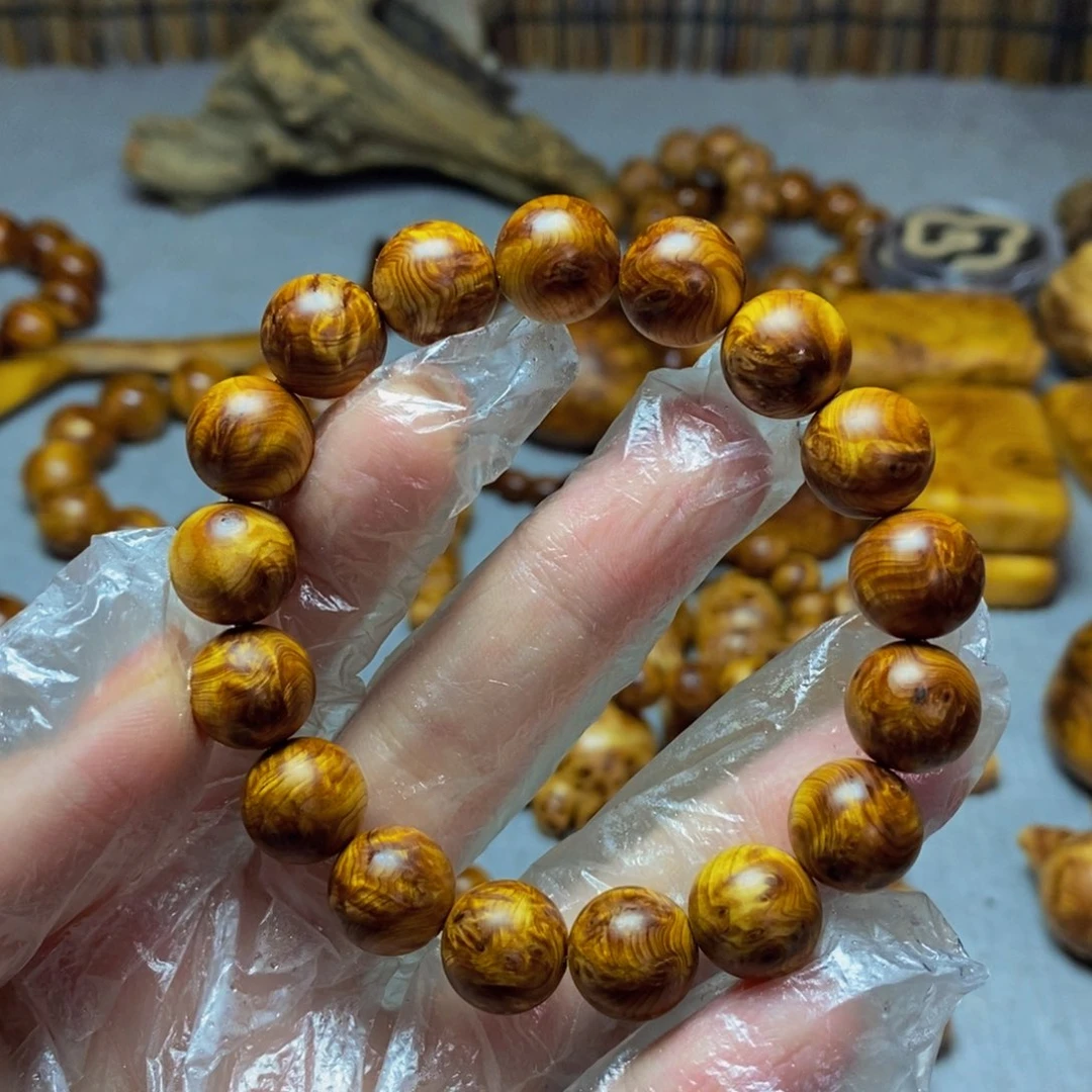 柏木（崖柏）骁**战太行崖柏