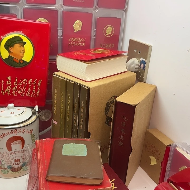 好书推荐好书推荐