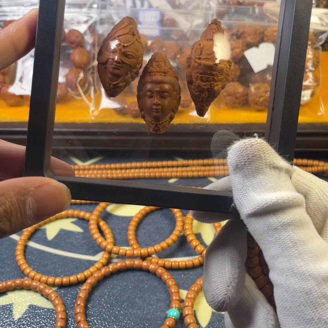 橄榄啊啊啊啊啊啊啊啊啊啊