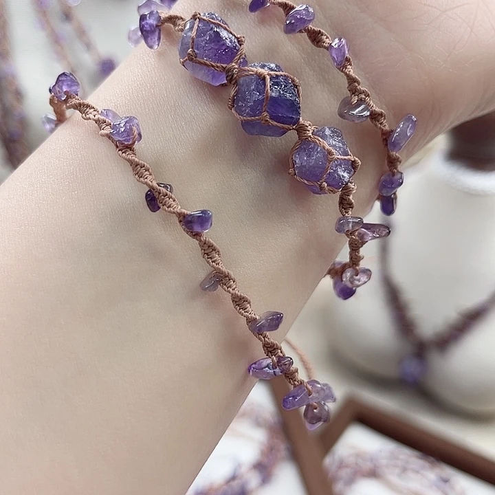 大理石磁石多样性发其一