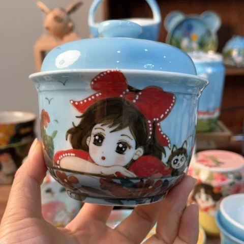 炉YT1966224632390