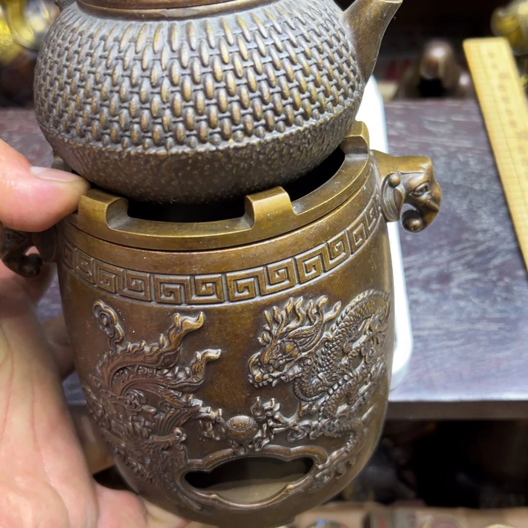 工艺品摆件工艺品摆件