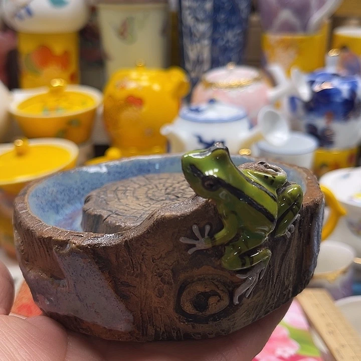 瓷片88888888888888888