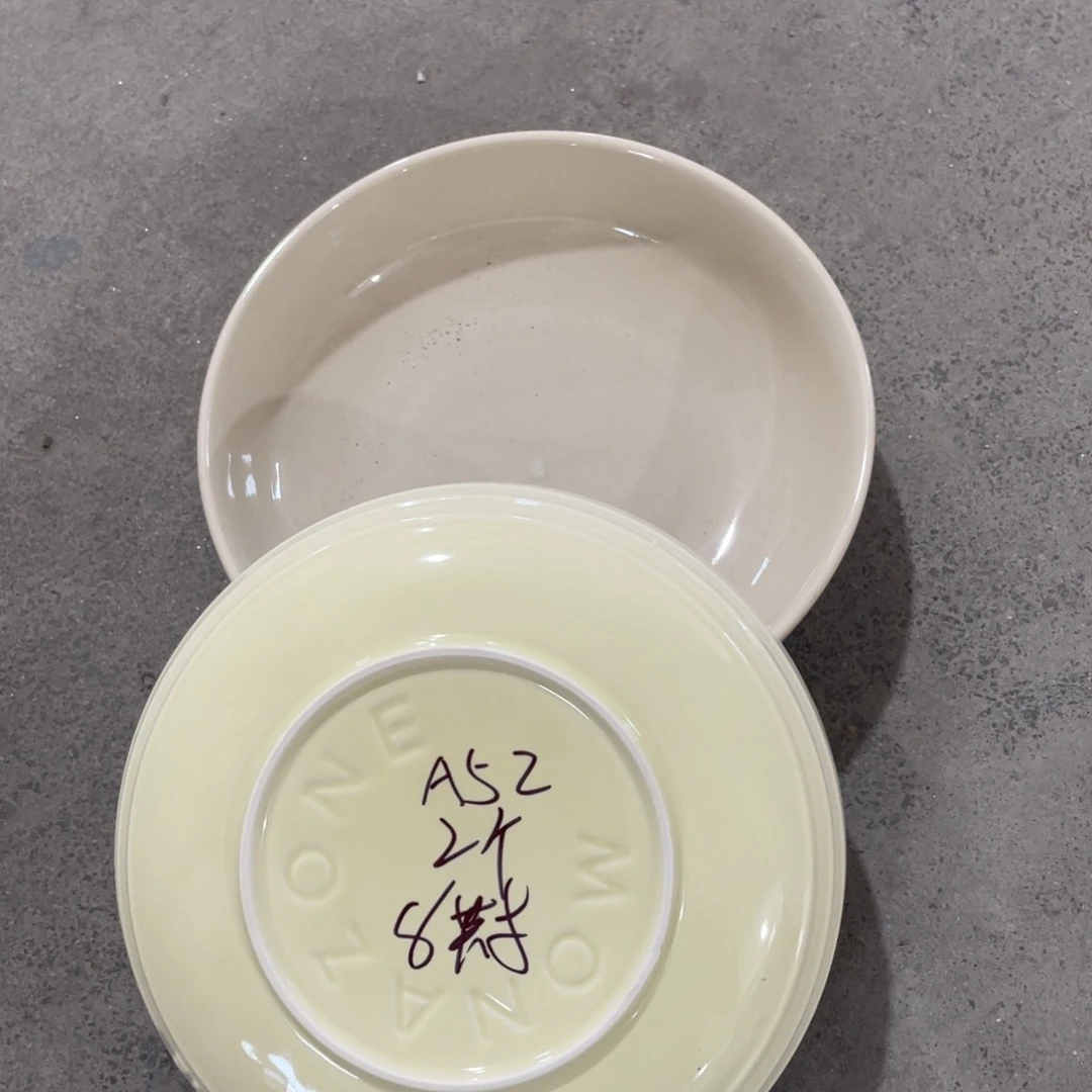 瓷片微瑕陶瓷餐具默认微瑕52