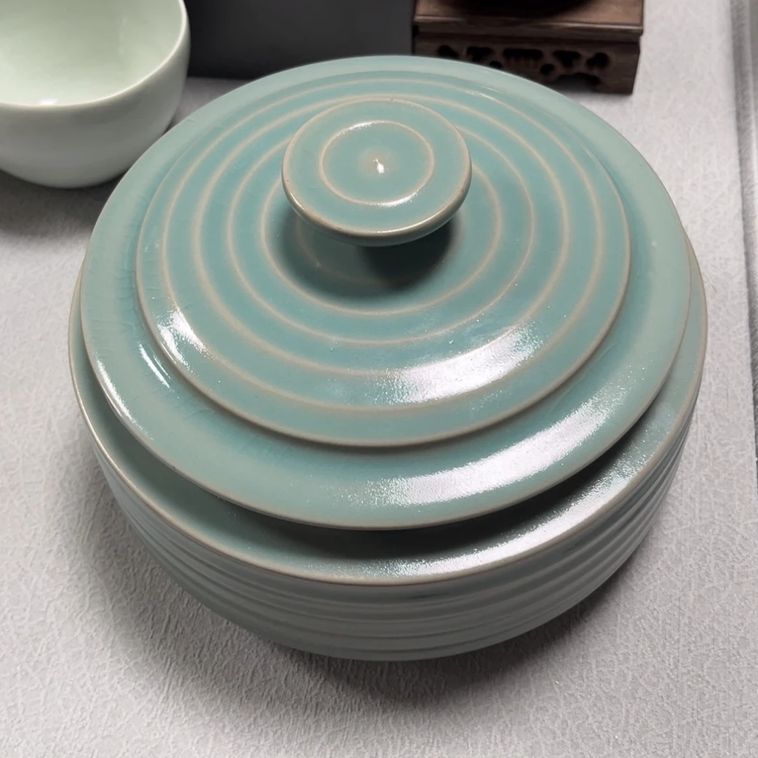 摆件哈哈哈哈哈哈哈