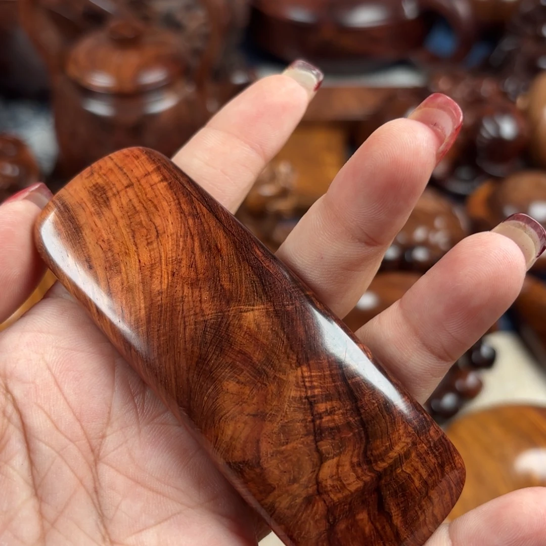 手串/手链黄花梨/降香黄檀