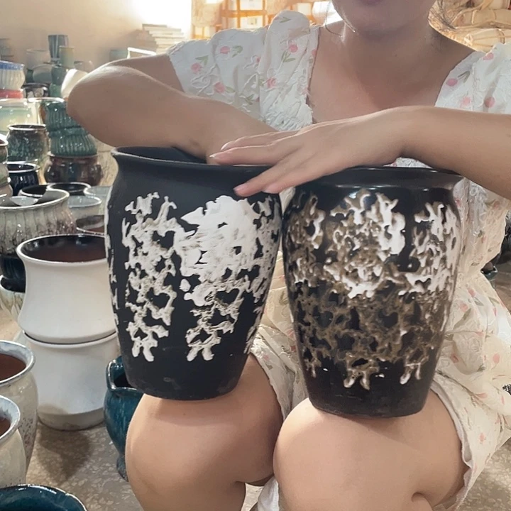 正品两个17/23两个