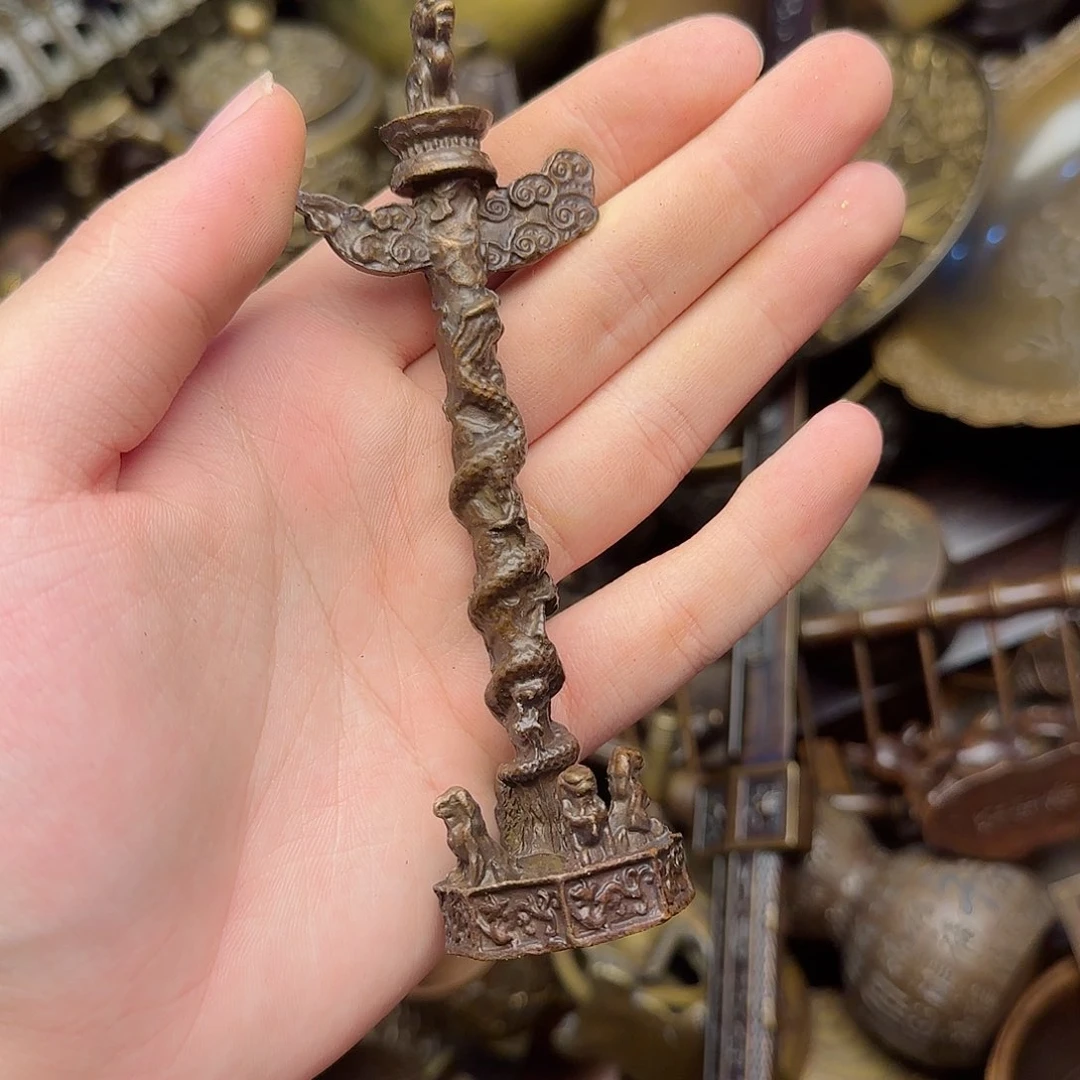 铜铜铜铜铜铜铜铜铜