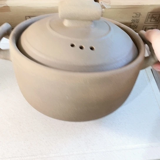 中式外贸单1个陶瓷大牌1800