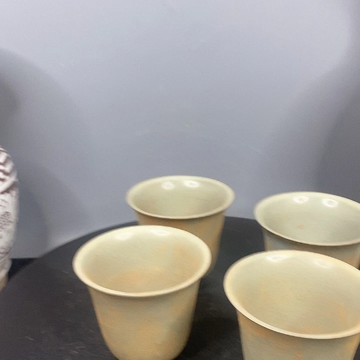 瓷片国*抖音直播频道凤凰