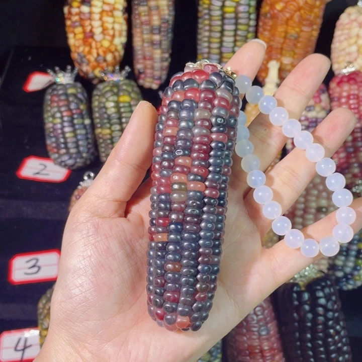 木：5788999999999999999