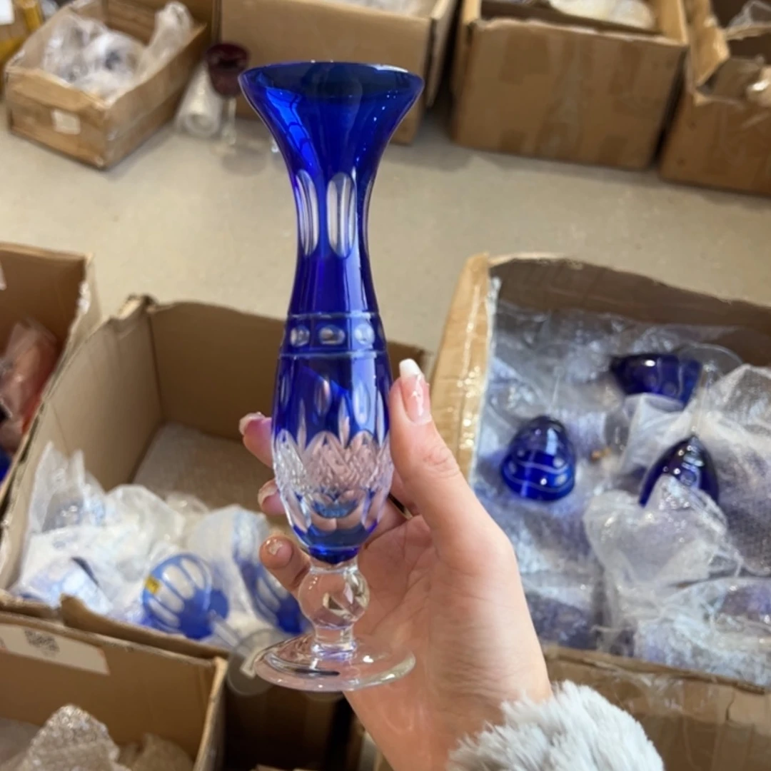 【闪购商品】如图微瑕一个，如图微瑕一个，