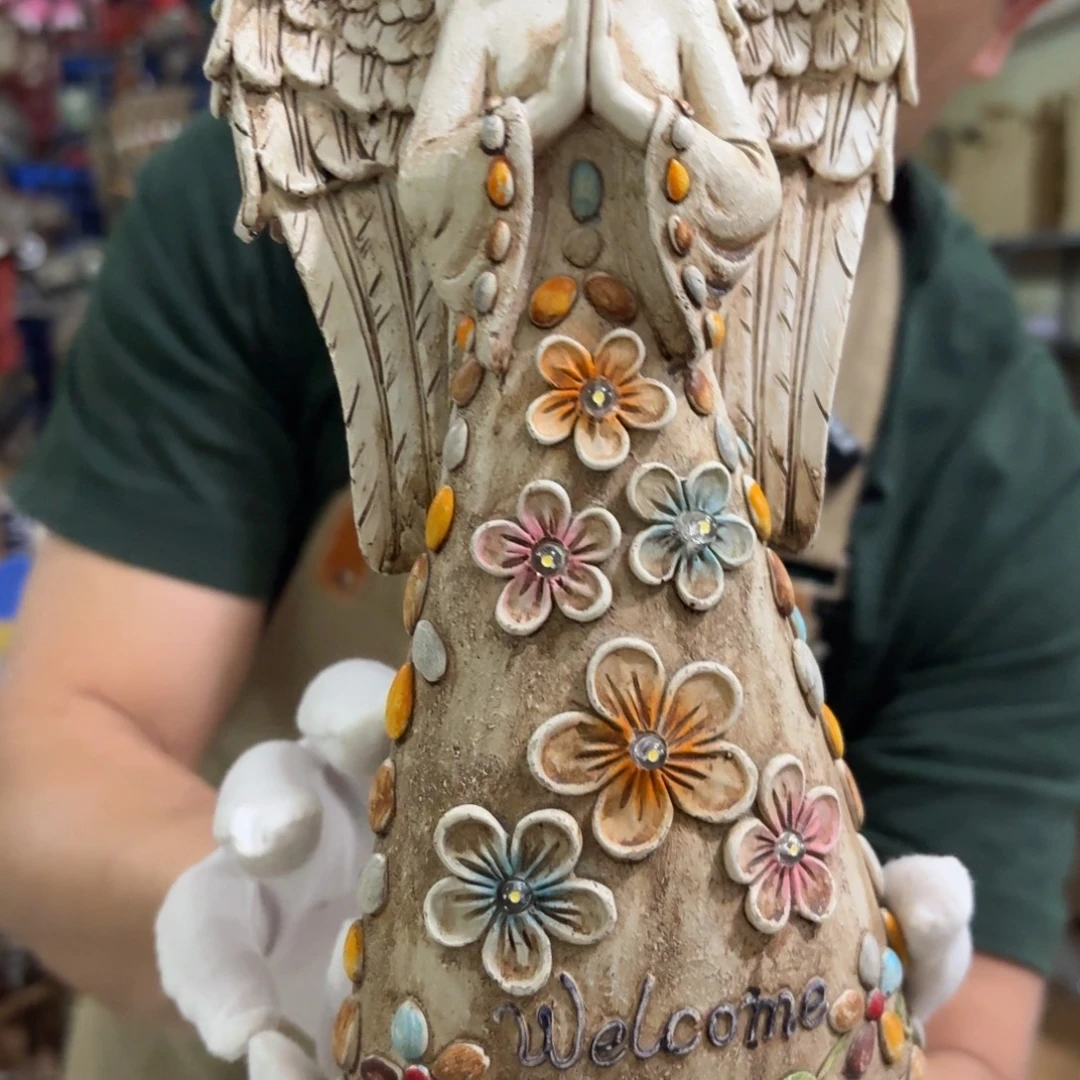 核桃木/黑胡桃（胡桃木）