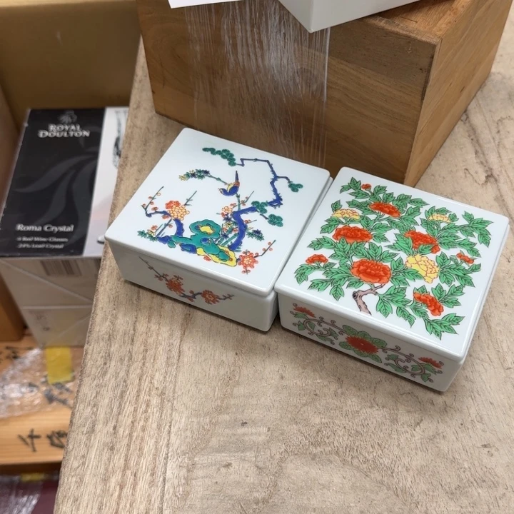 瓷片噗哈哈哈哈哈哈哈