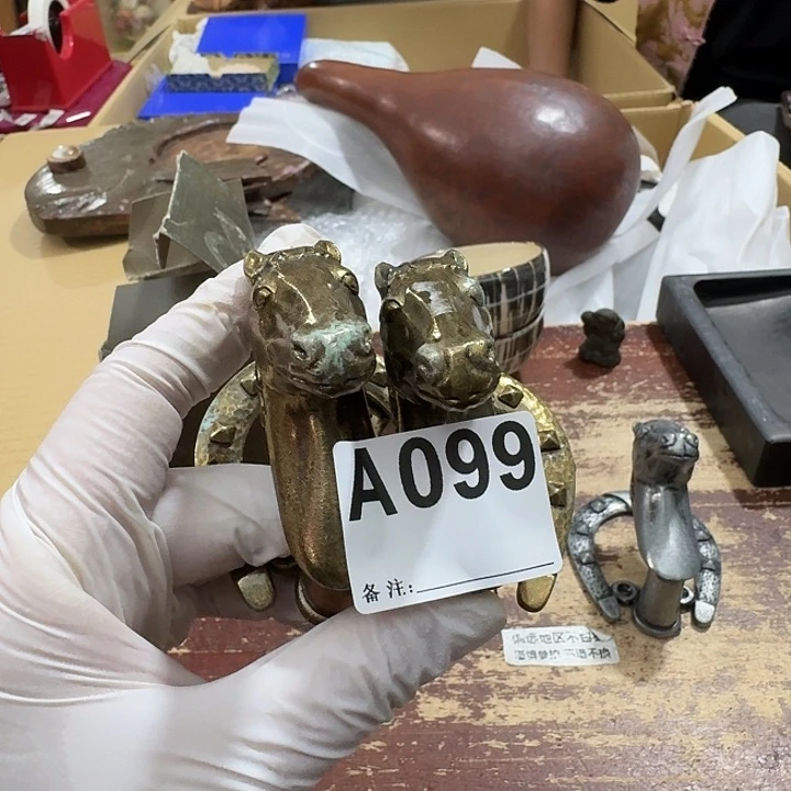 J***6中古商品中古餐具厨具