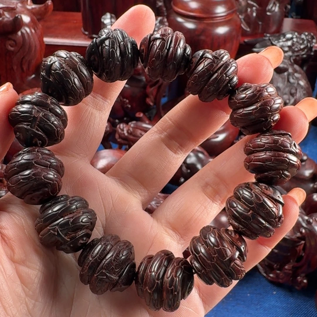 成套家具紫檀木类