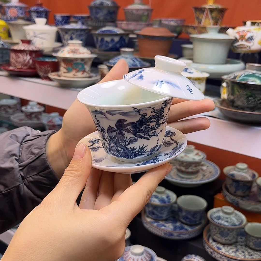 健健康康快快乐乐