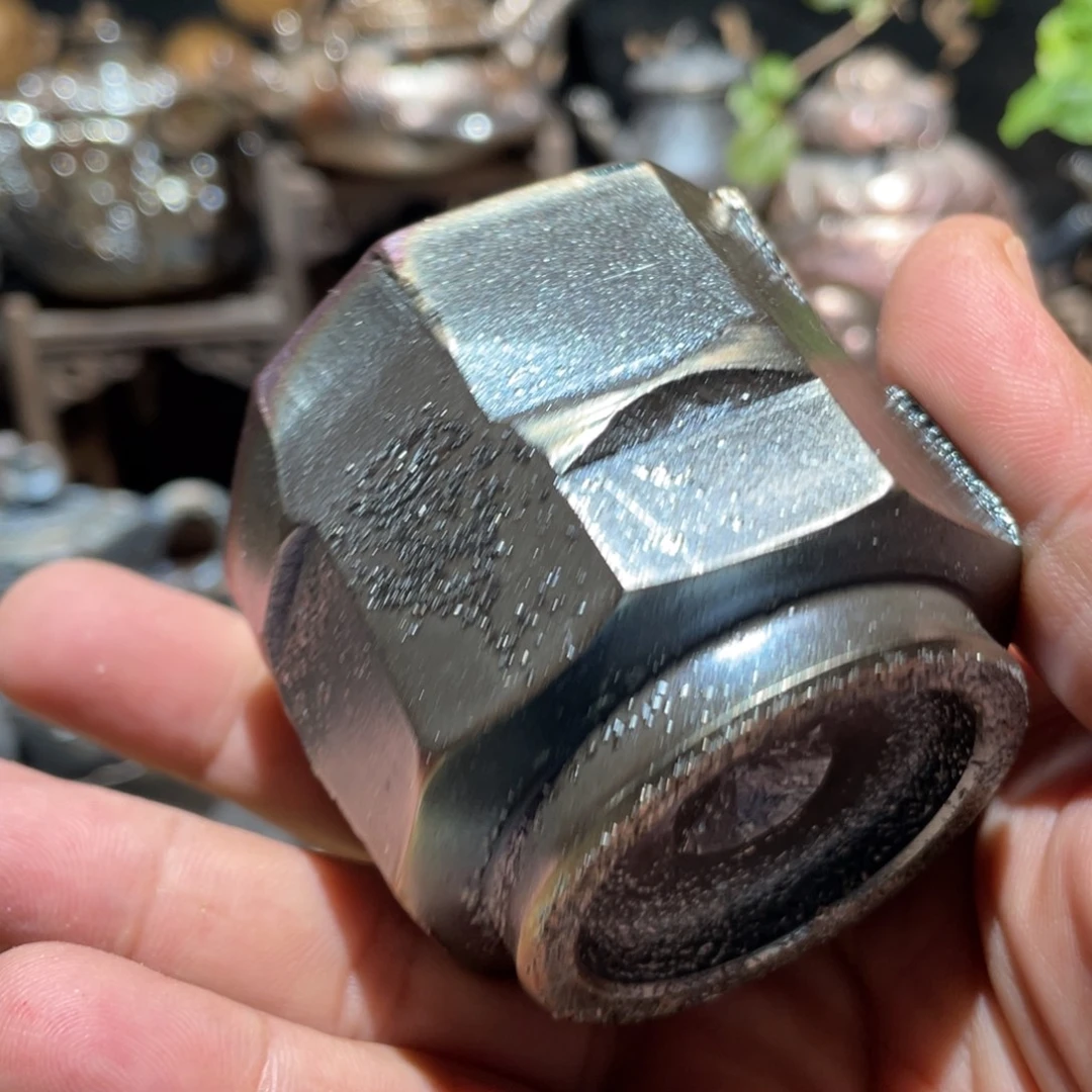 放漏一波大漏特漏咯