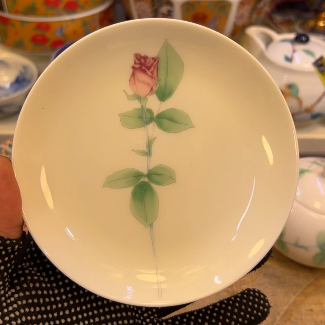 瓷器瓷器瓷器瓷器