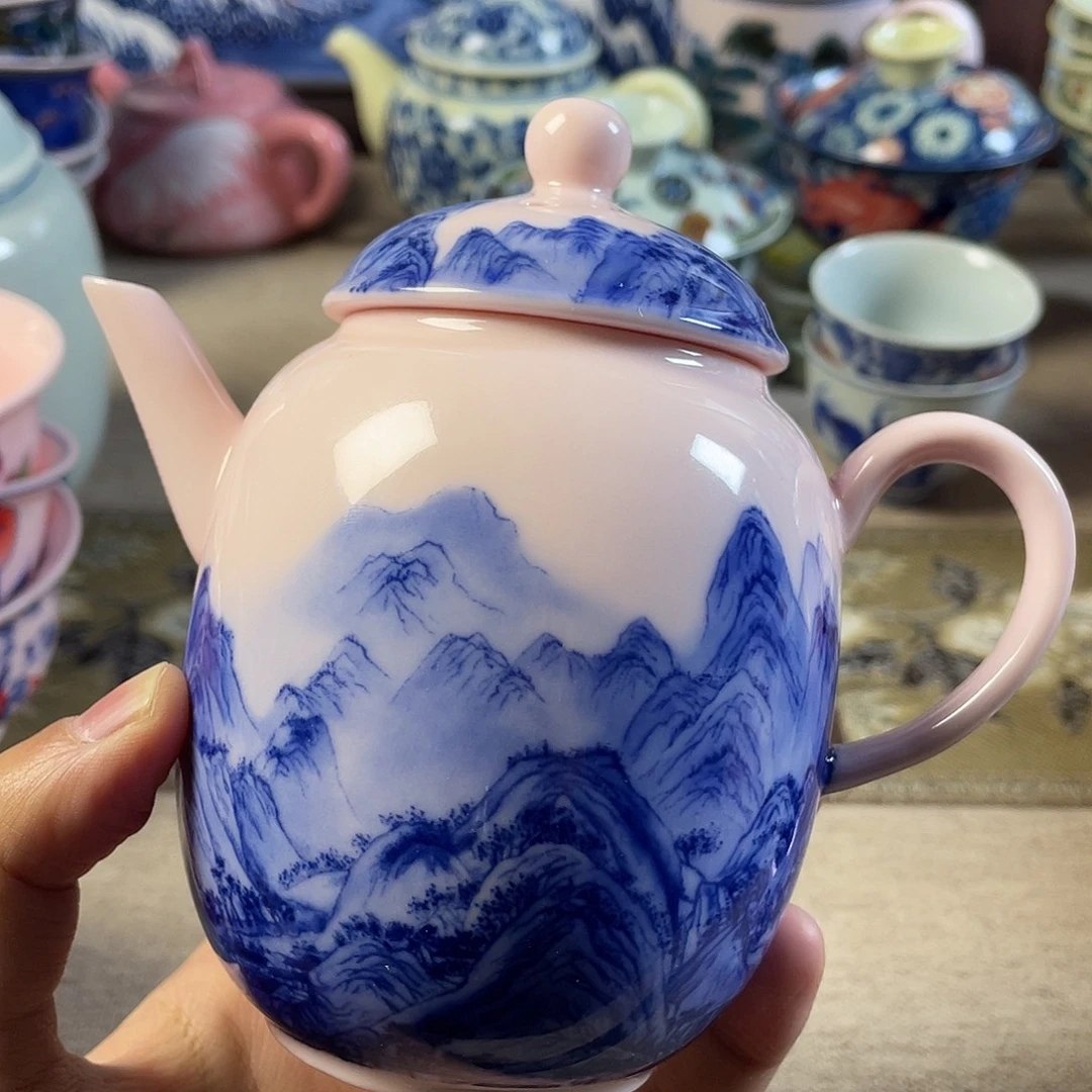 瓷片景德镇陶瓷25558888888