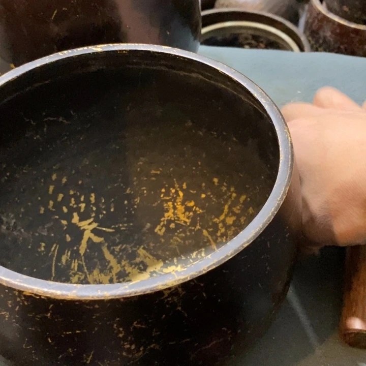 漂***物88888888888888888888