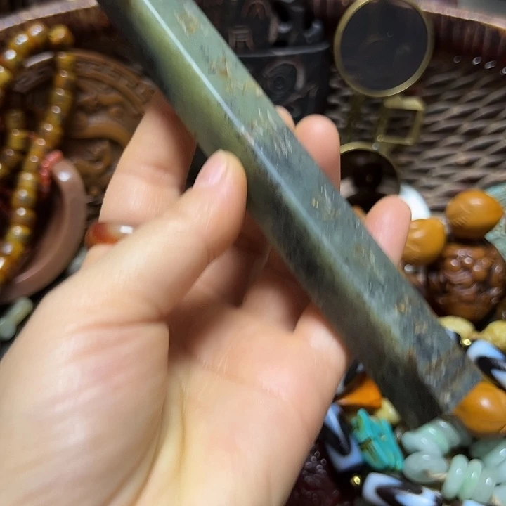 已***回金属挂件挂件挂件挂件