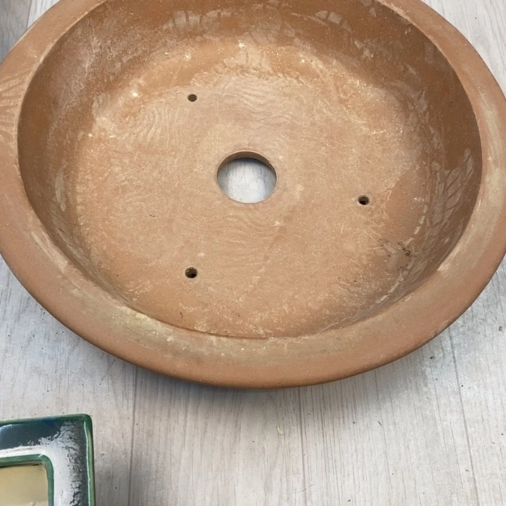 红陶平*宜兴紫砂